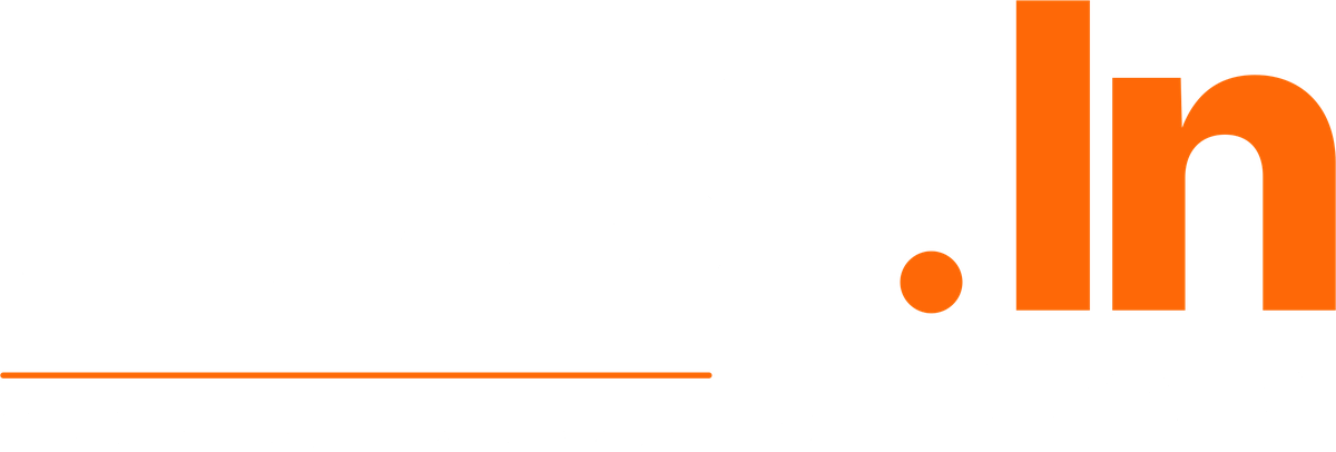 Just.In Group